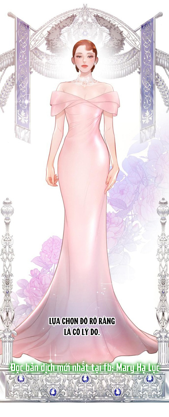 khóc đi hay là cầu xin tôi cũng được chapter 36.1 30