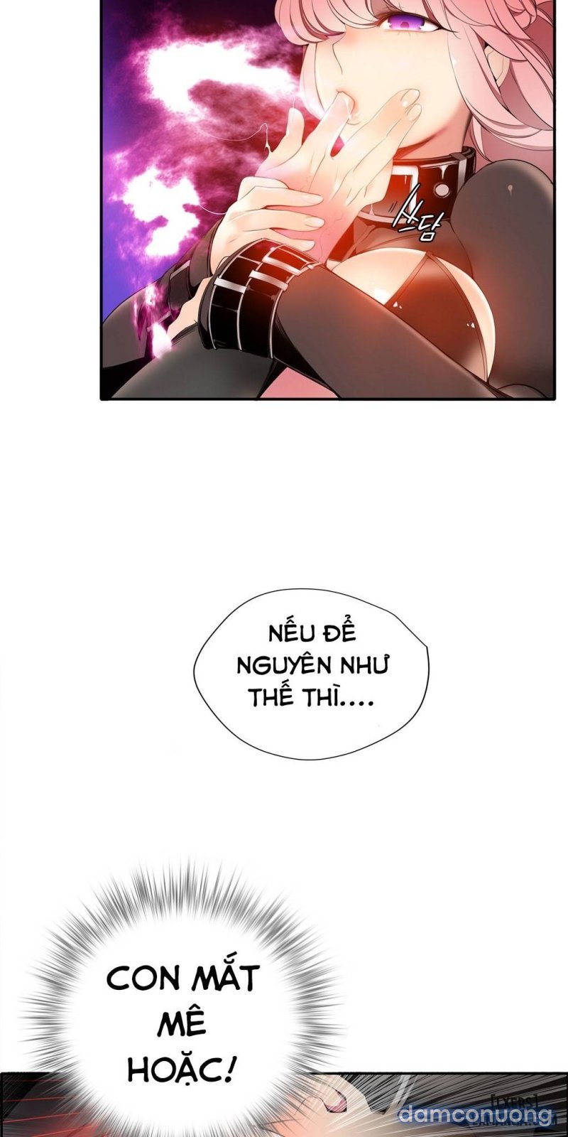 lilith cord chapter 11 67