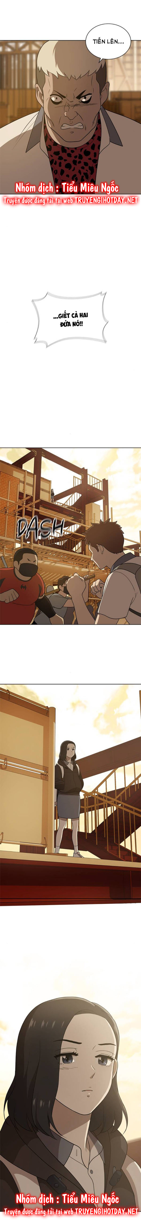 tuyệt vọng chapter 41 13