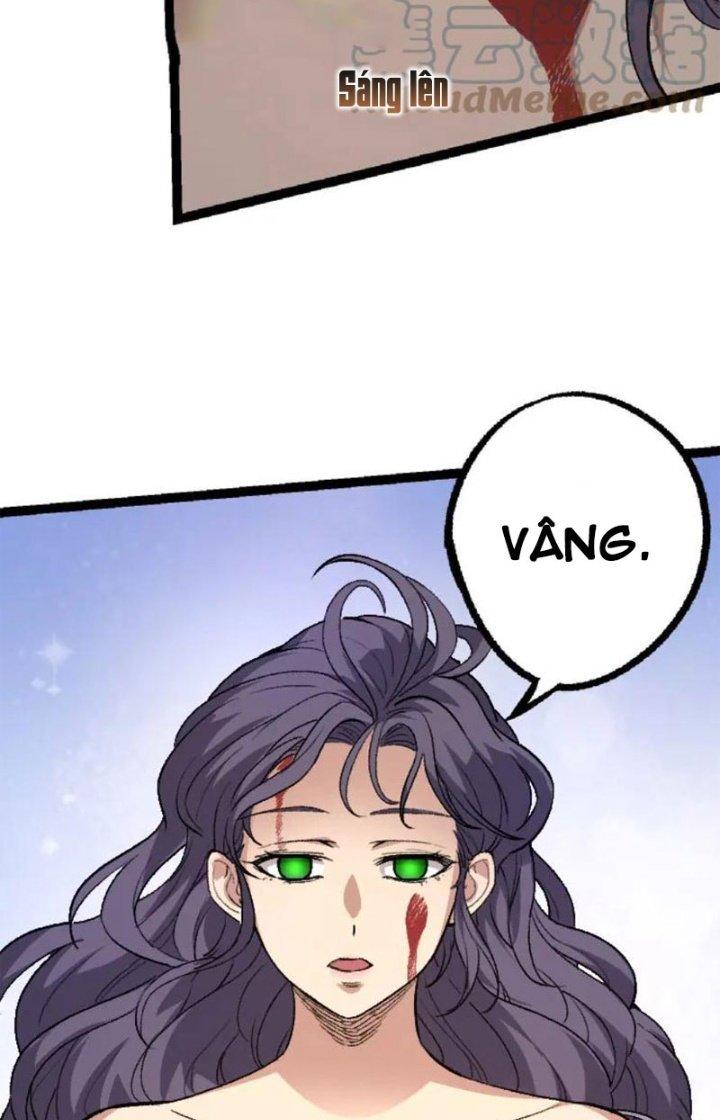 từ cây cổ thụ bắt đầu tiến hóa chapter 30 48