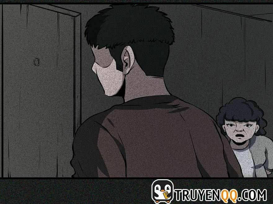 trở lại căn nhà ma chapter 9 38