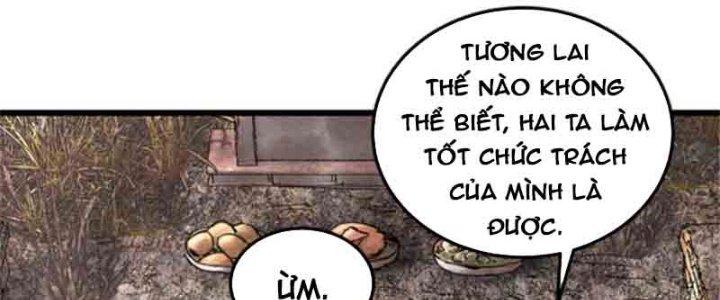máy mô phỏng nhân sinh của lữ bố chapter 24 77