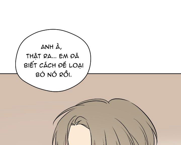 chuyện quái gì với giấc mơ đó vậy chapter 43 81