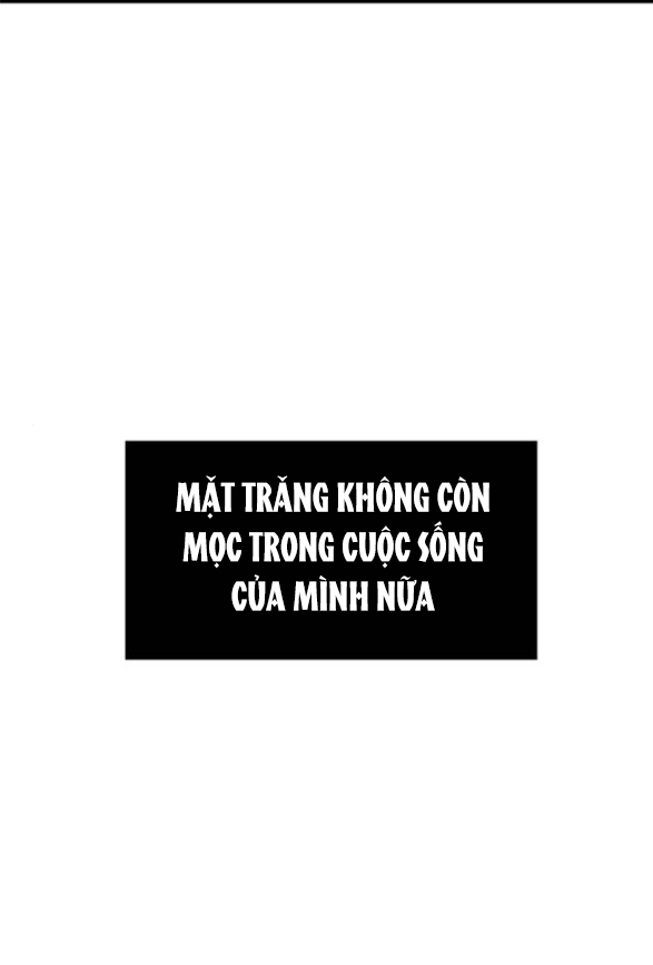 xâm nhập trường trung học tài phiệt chapter 87.1 180