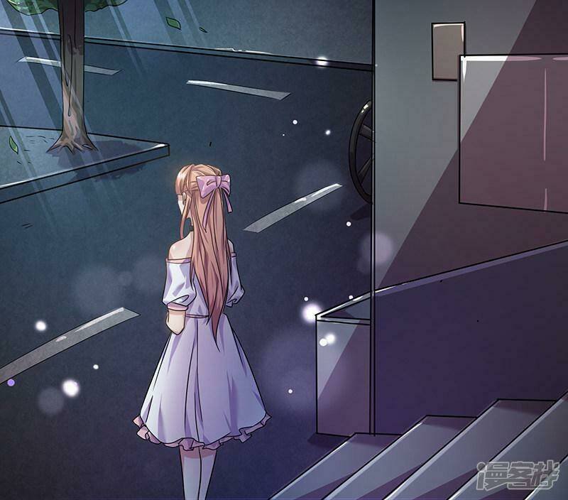 chỉ muốn thích người chapter 5 10