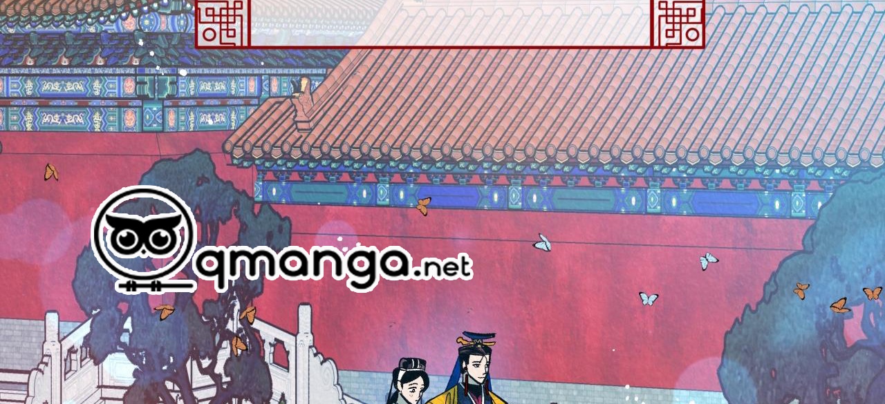 vô liêm sỉ chapter 11 104