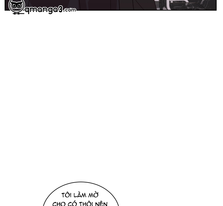 cuộc sống hai mặt của thần tượng chapter 21 90