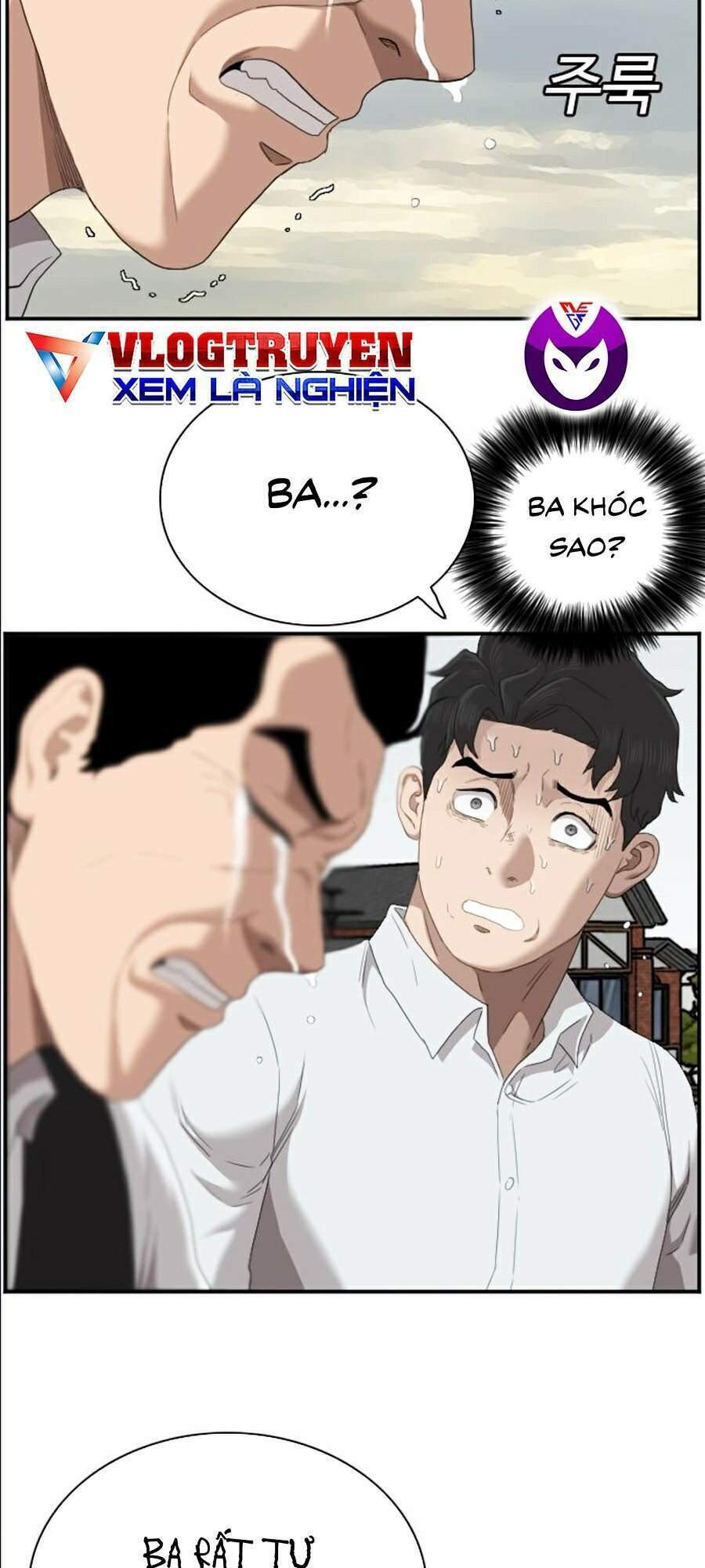 người xấu chapter 59 55