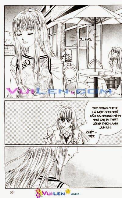 1:00 am chapter 3 37