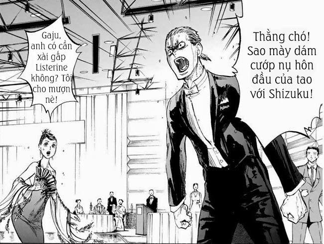 ballroom e youkoso chapter 9 46