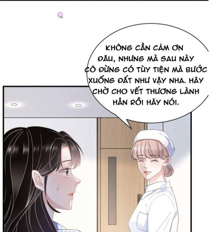đại tiểu thư có thể có bụng dạ gì xấu chứ! (full) chapter 57 17