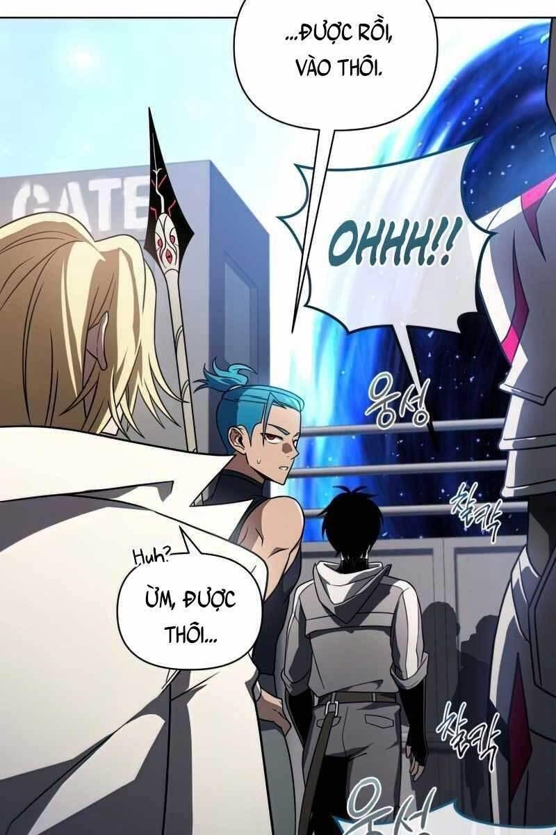 sự trở lại của người chơi sau 10000 năm chapter 38 10