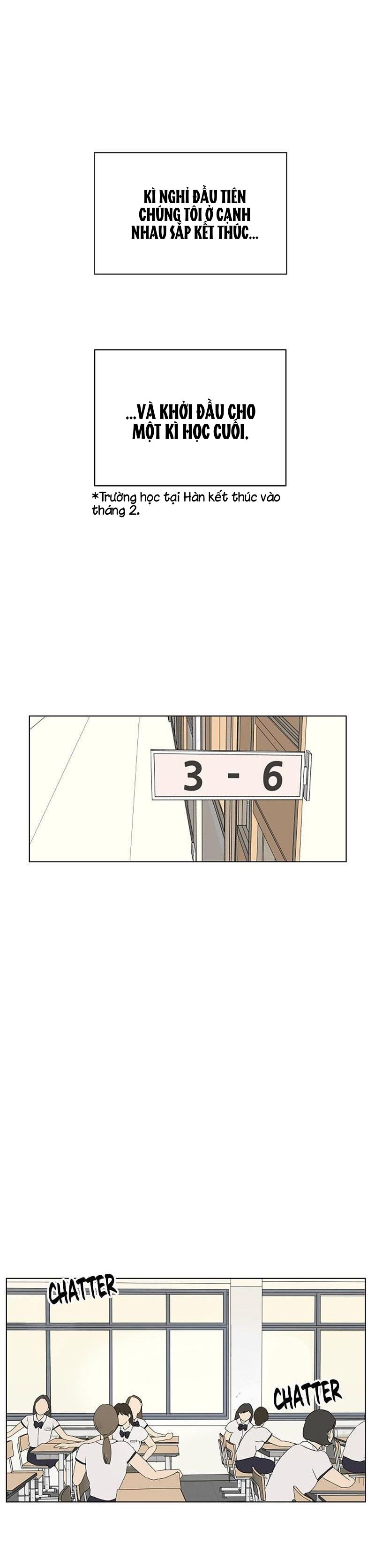 câu lạc bộ fox chapter 2 10