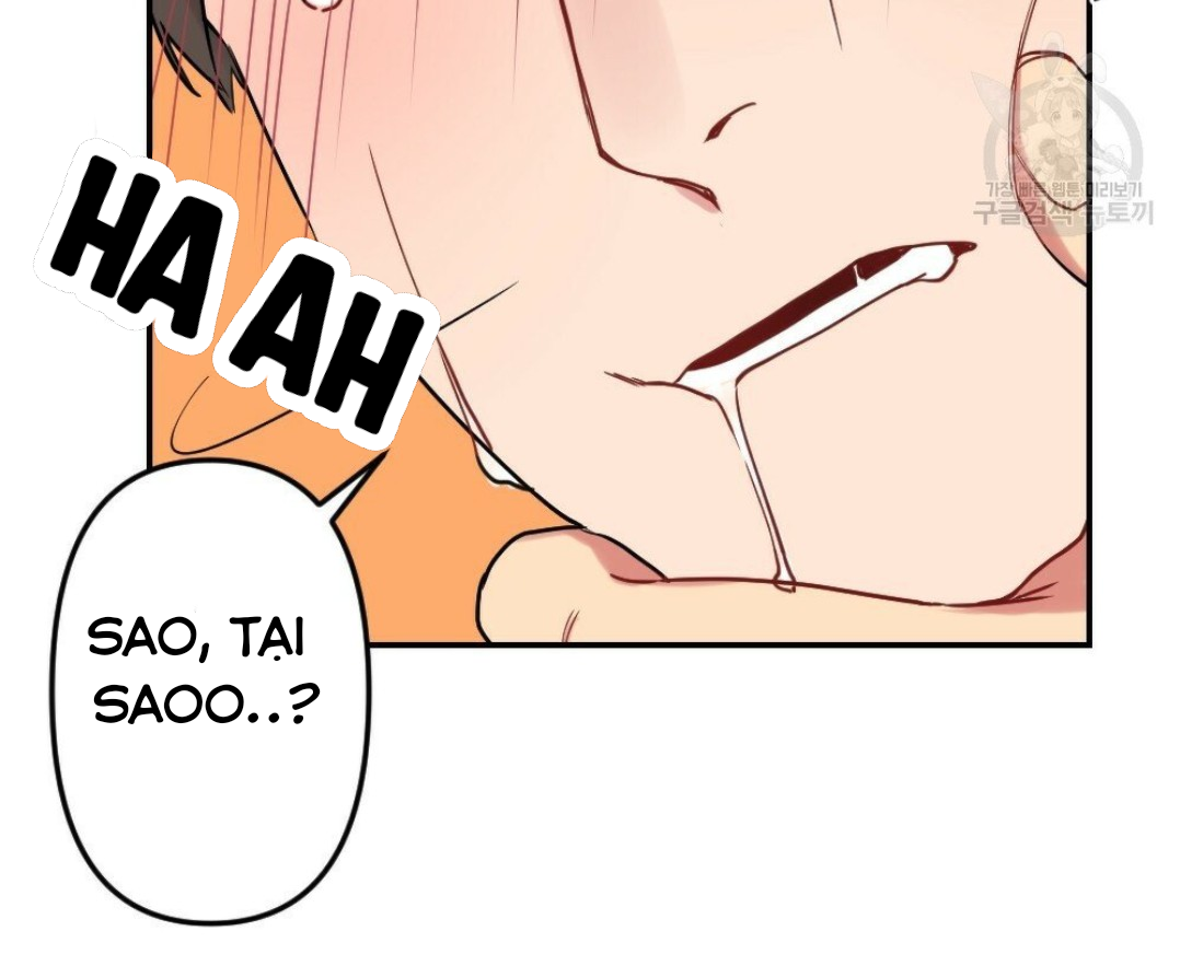 bộ ngực của tháng chapter 11 74