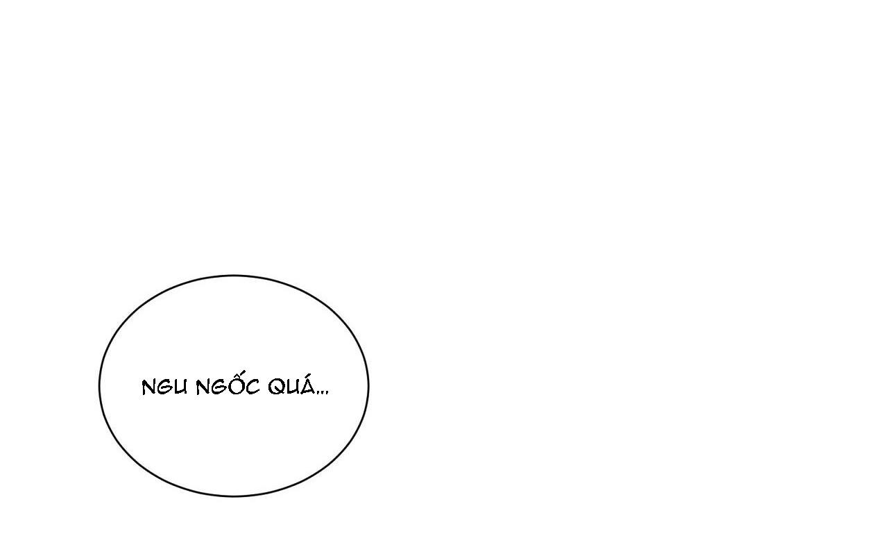 khi chim thước đến chapter 17 79