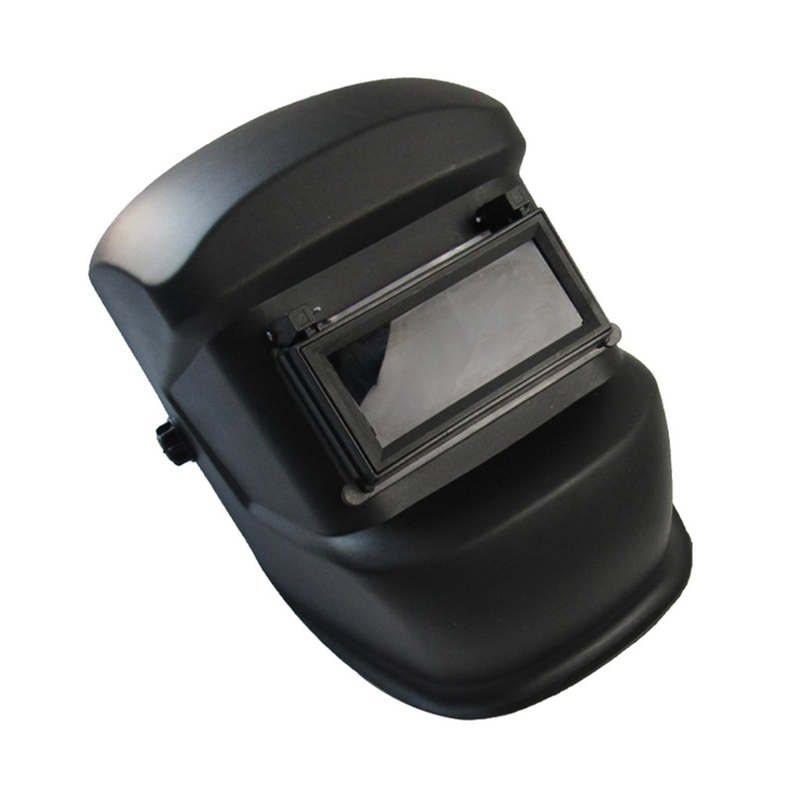 Welder  Hood  Safety  Welding  Welder  for Polishing