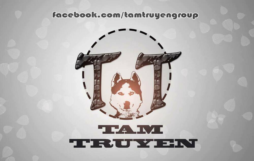 bách dạ kì truyện chapter 1 4