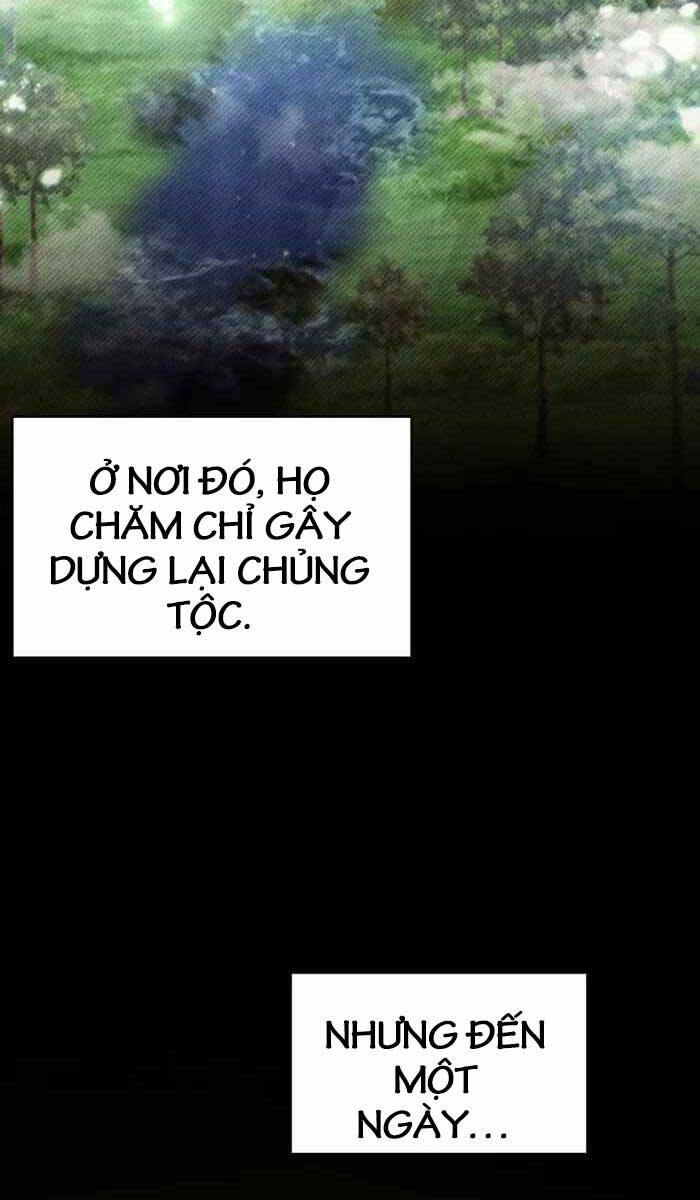 sự trở lại của hiệp sĩ giáo vô song chapter 114 10