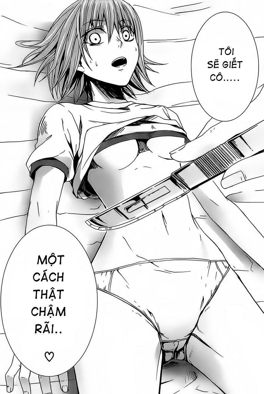 arachnid chapter 7 40