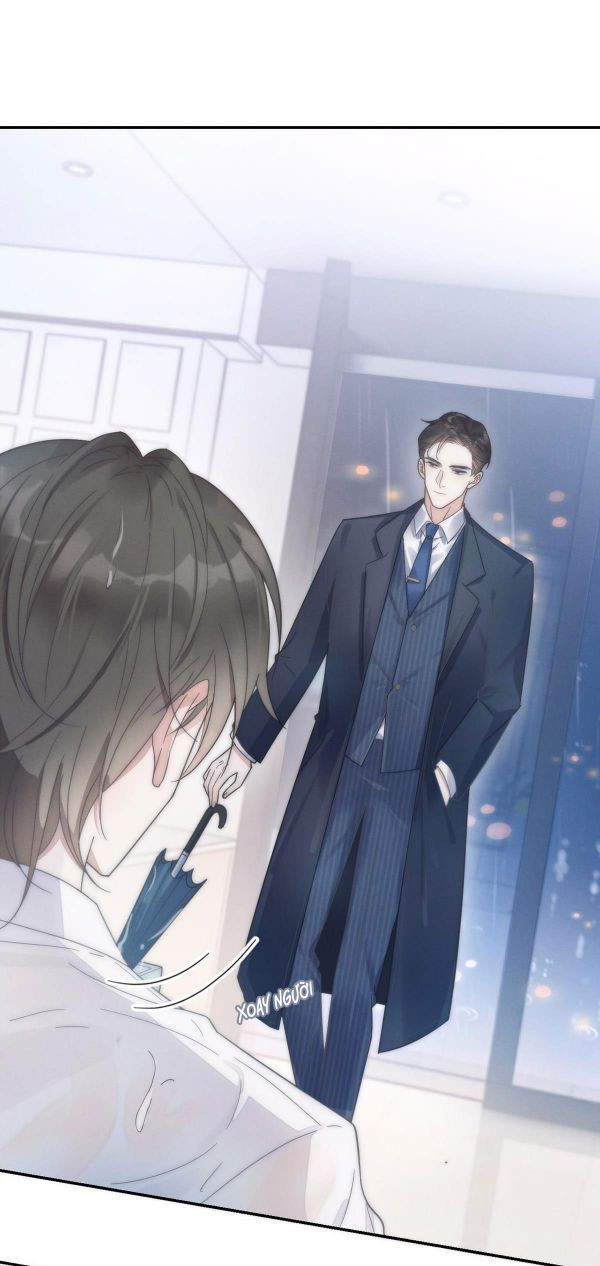 nịch tửu chapter 1 9