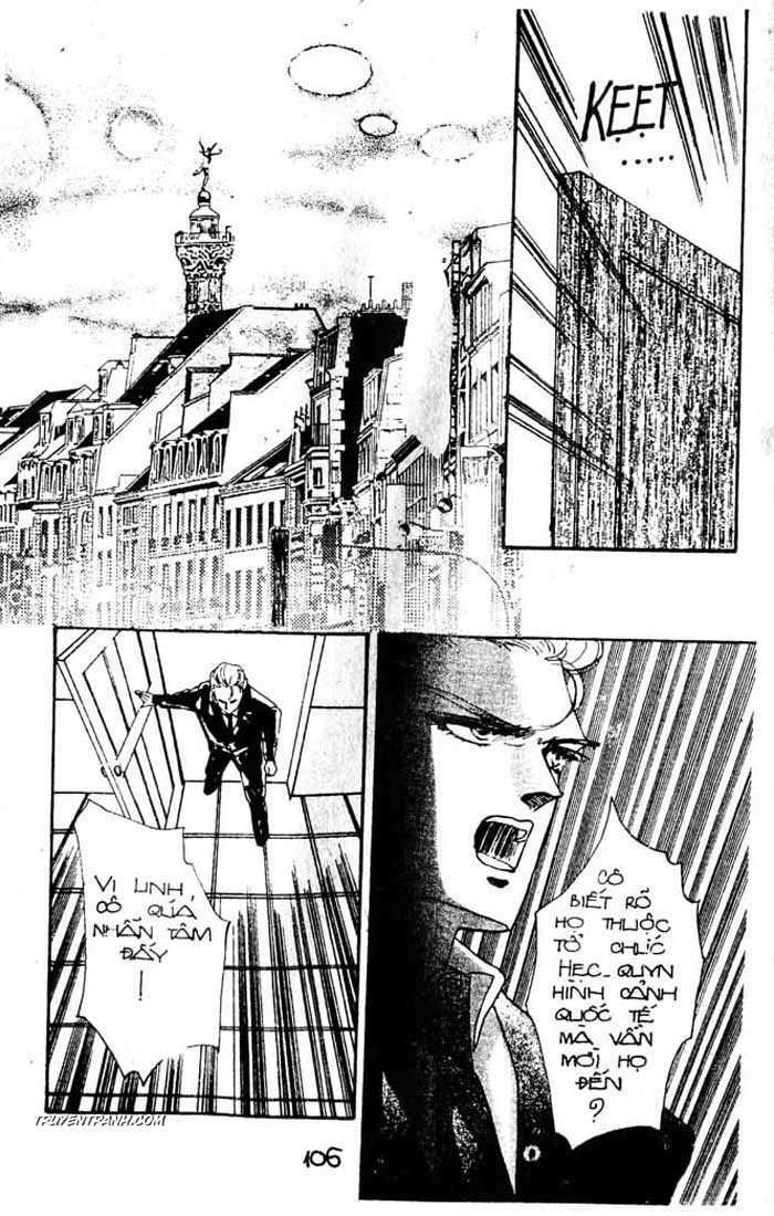 hercules chapter 6 2