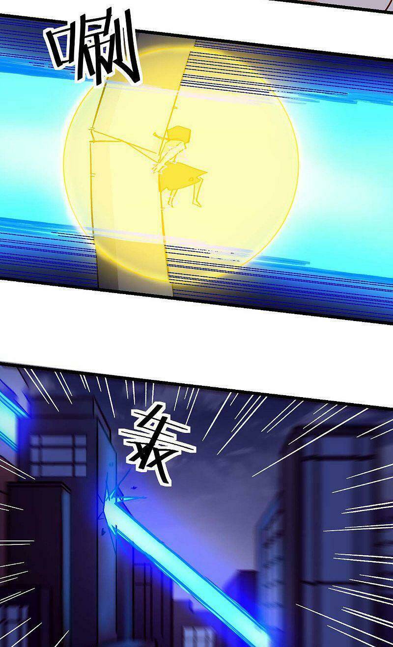 vườn trường cuồng sư hệ thống chapter 175 3