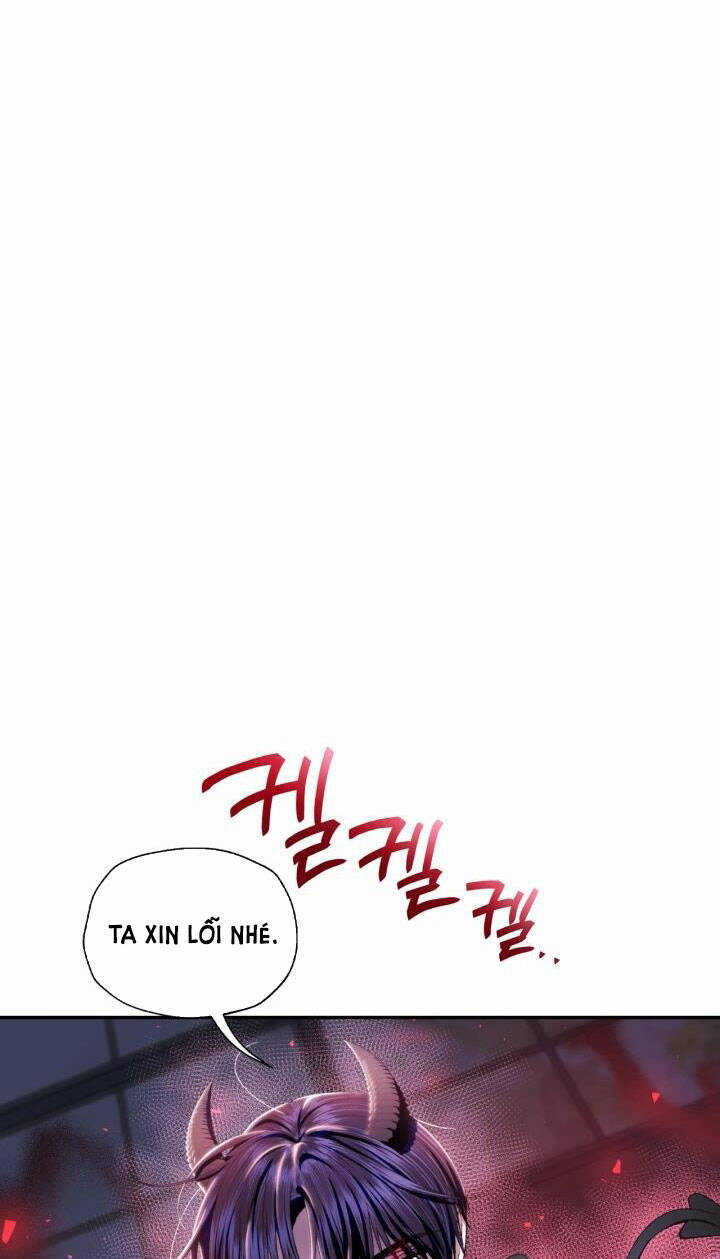 cha, con không muốn kết hôn đâu chapter 106 74