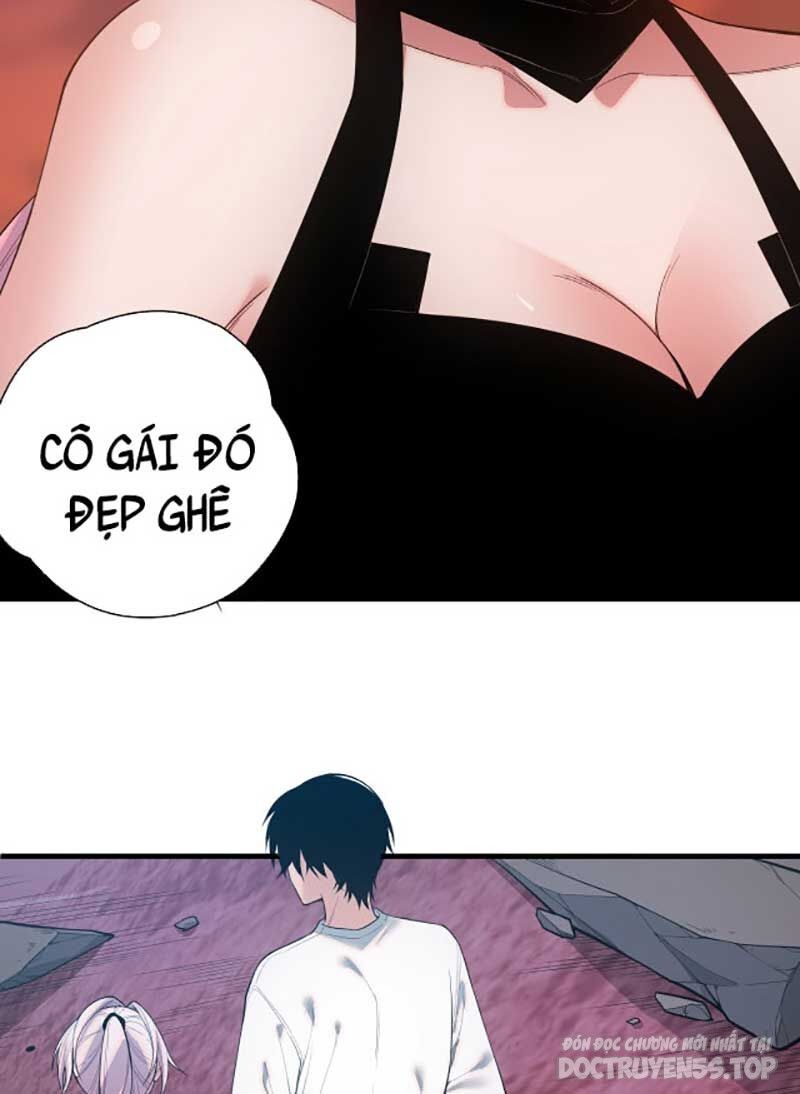 tử linh pháp sư! ta chính là thiên tài chapter 45 39