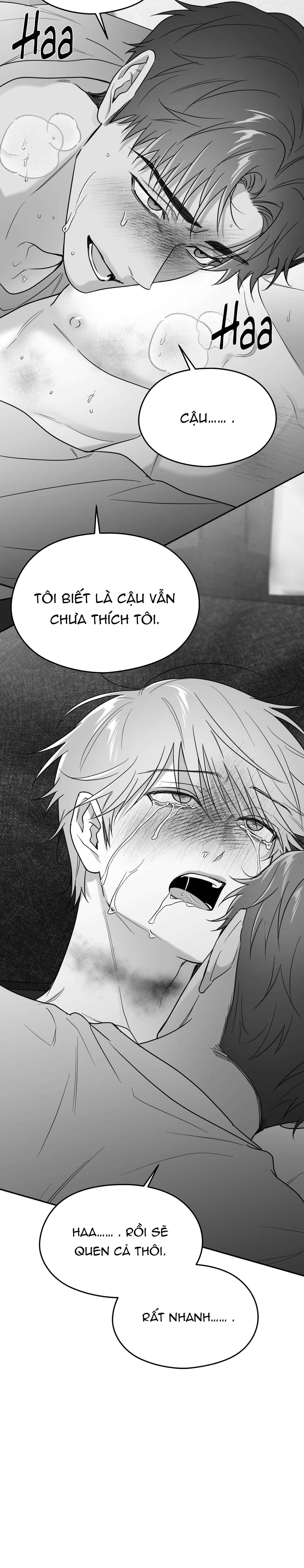 non zero sum chapter 57 25