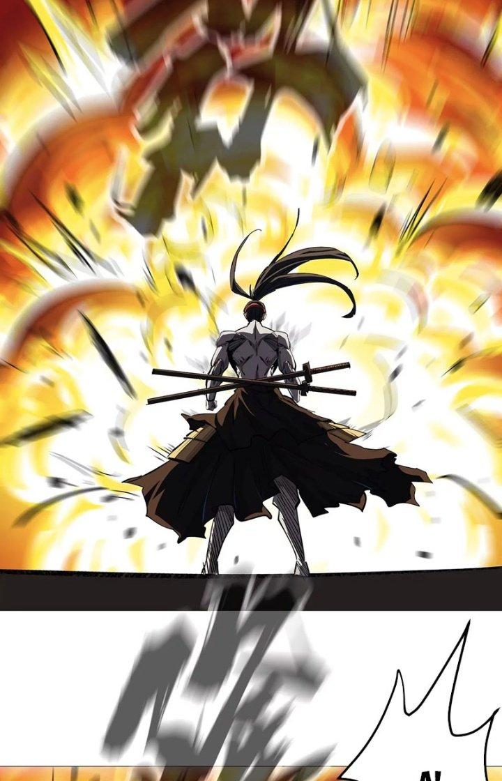 giang tư tiên sinh chapter 23 20