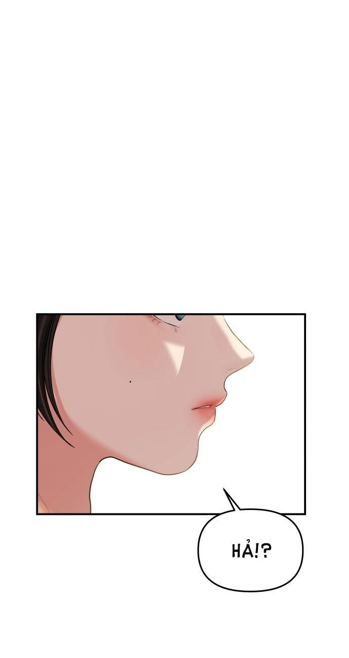 gửi em người đánh cắp những vì sao - to you who swallowed a star chapter 80.2 6