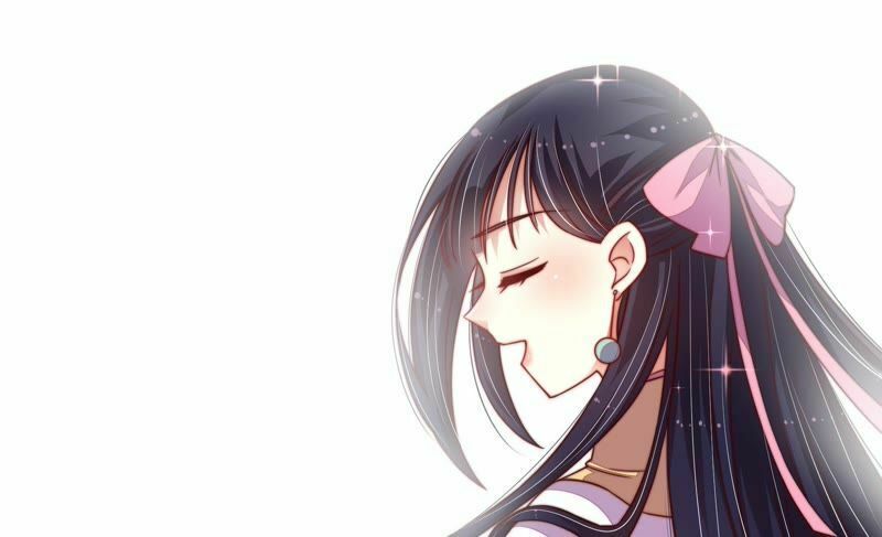 ngày nào thiếu soái cũng ghen chapter 10 22