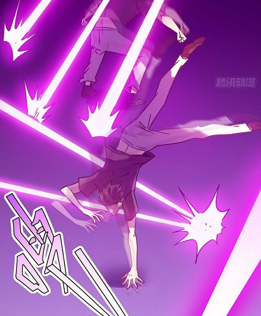 sát thần chi lộ tại dị giới chapter 12 103