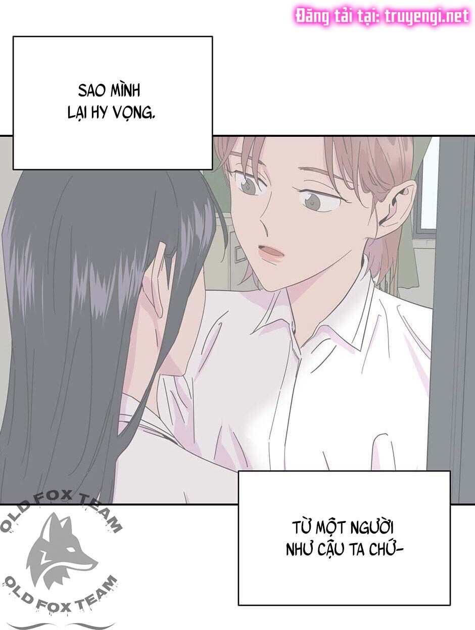 nguyên tắc mối quan hệ chapter 7 11