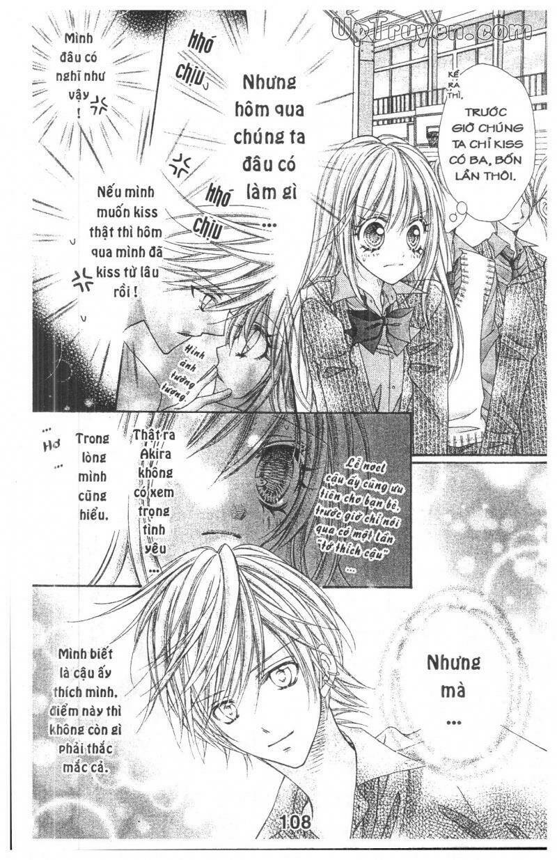 thiên đường rock chapter 4 108