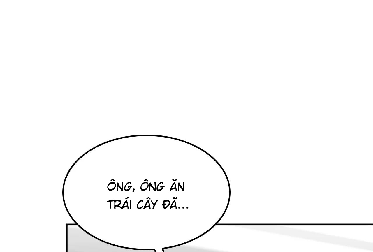 tái sinh [bl manhwa] chapter 53 116