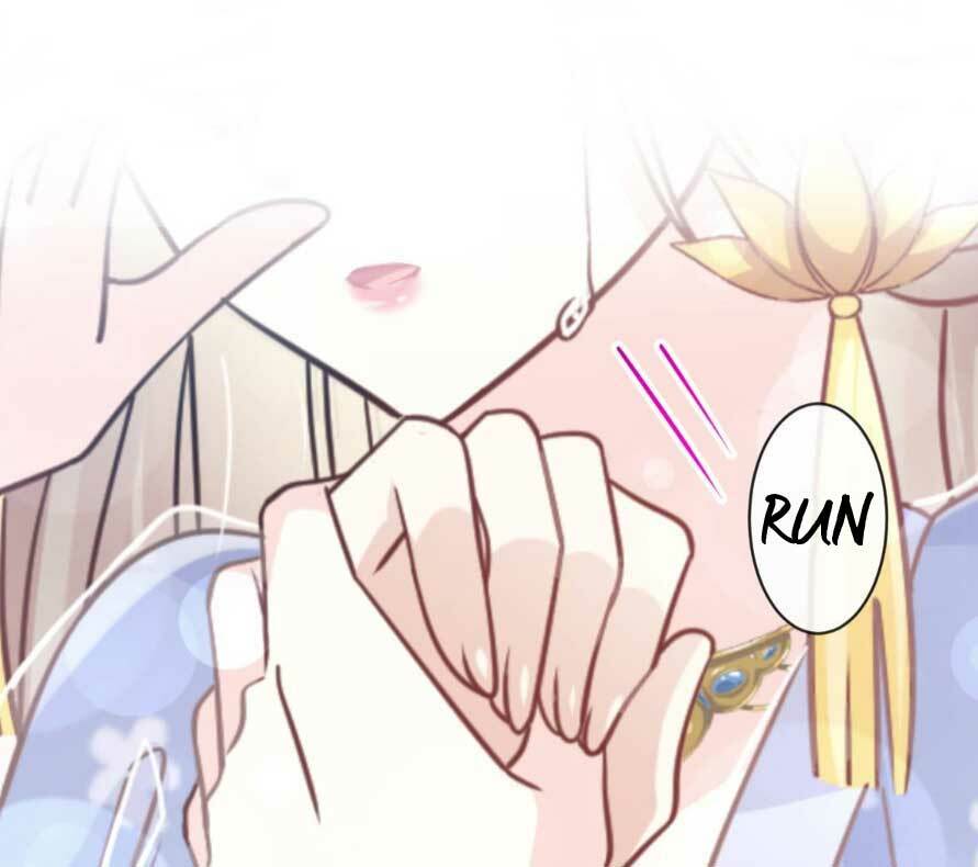 thiên hạ đệ nhất sủng phi chapter 142 41