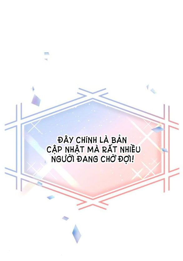 random target - mục tiêu ngẫu nhiên chapter 3.2 48