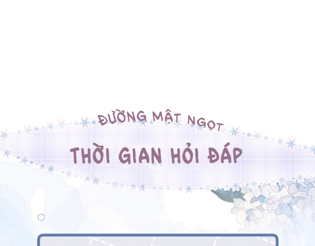 nỗi buồn của hoa cẩm tú cầu chapter 50 29