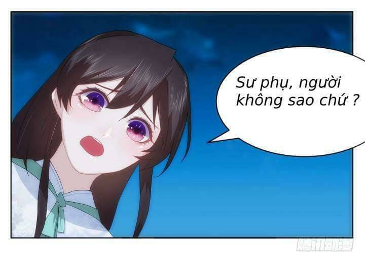 bí mật của dạ tộc chapter 26 66