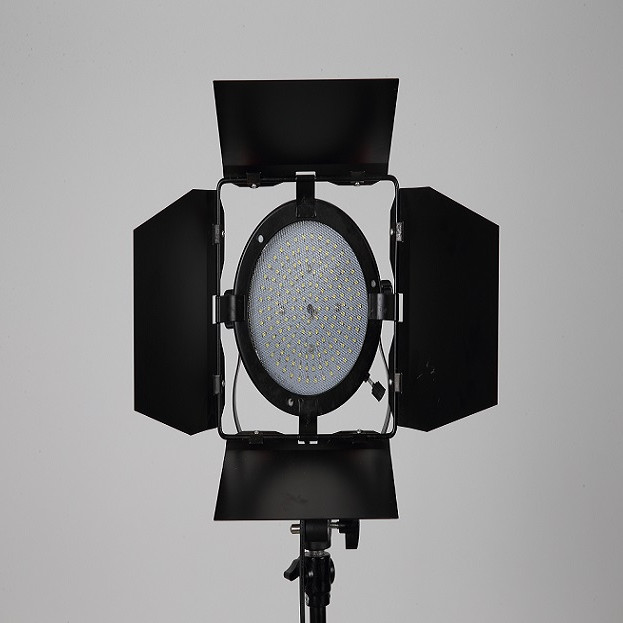 Đèn Spotlight Led 800w - Hàng nhập khẩu