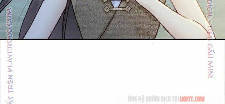 trọng sinh bá sủng nhiếp chính vương quá mạnh mẽ chapter 147 40