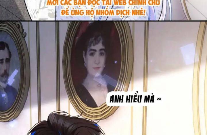 vị chỉ huy lạnh lùng khóc trong vòng tay tôi chapter 61 22