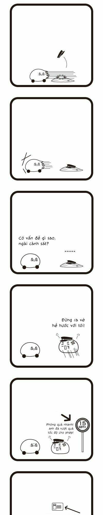 aph short dou chapter 69 3