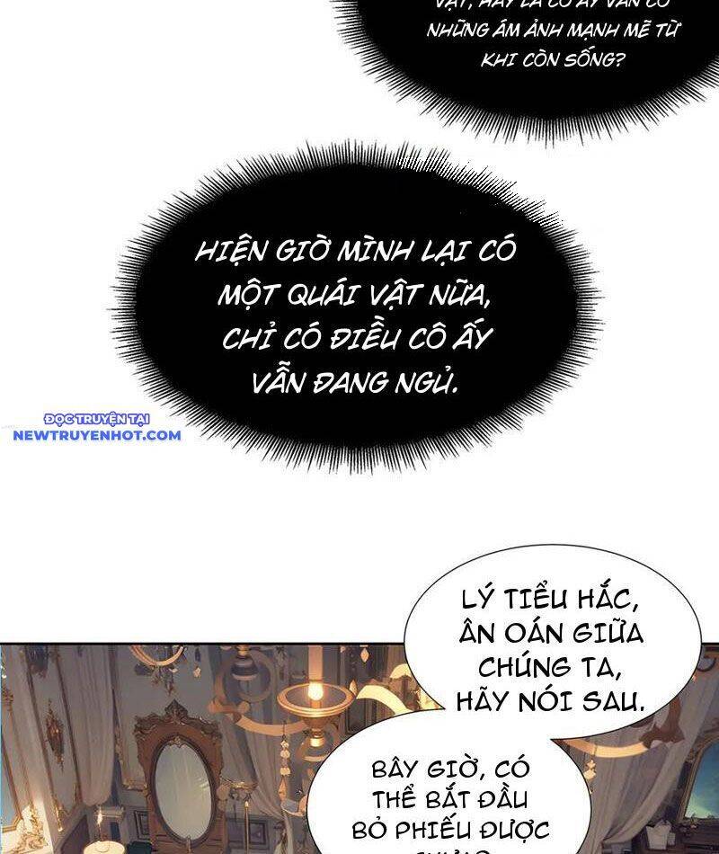 vô hạn thôi diễn chapter 35 58