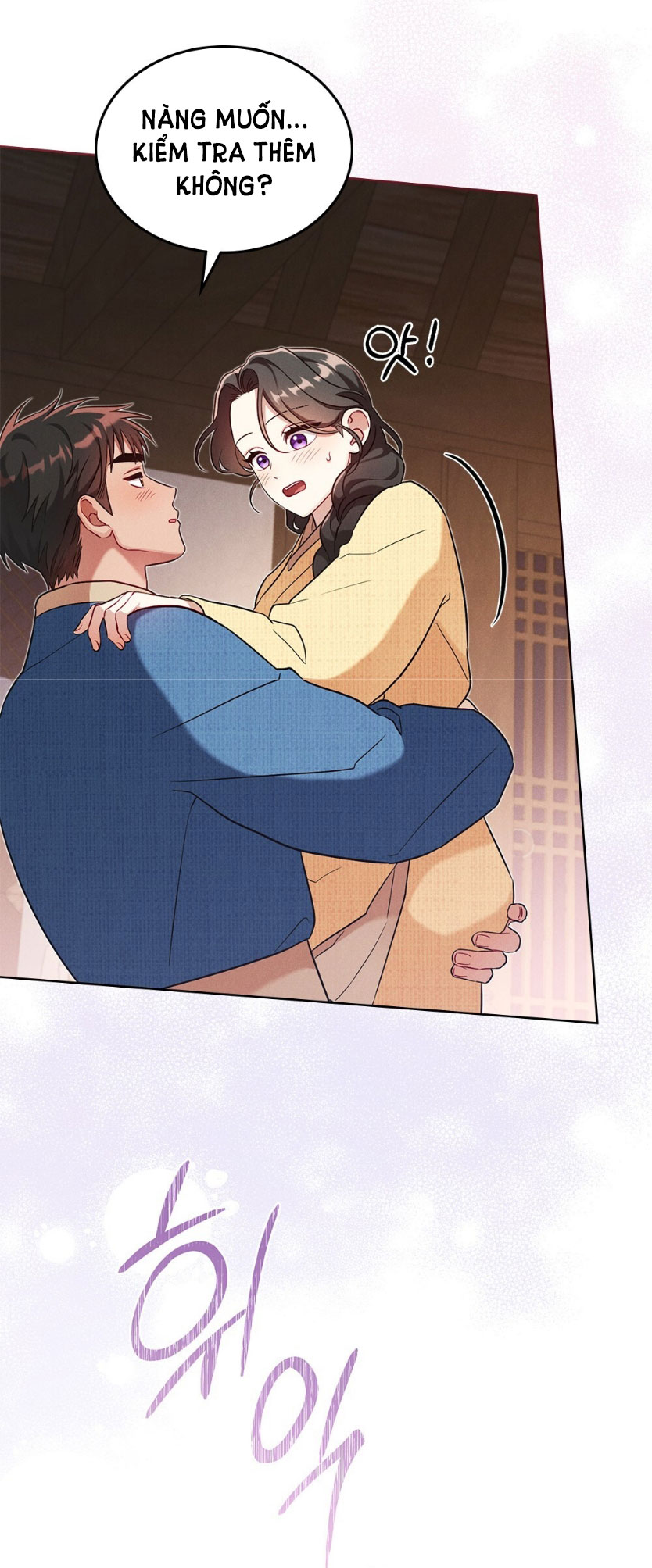 mokrin chapter 30.2 28