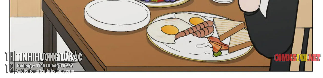 khi sát nhân biết yêu chapter 23 201