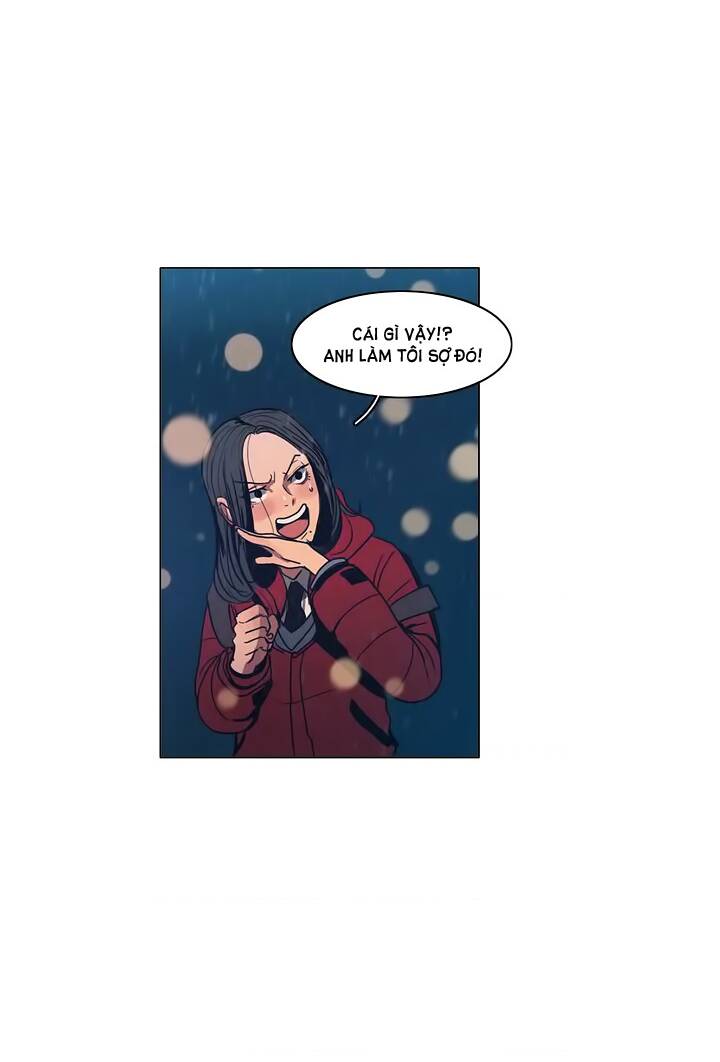 giải thoát chapter 42 50