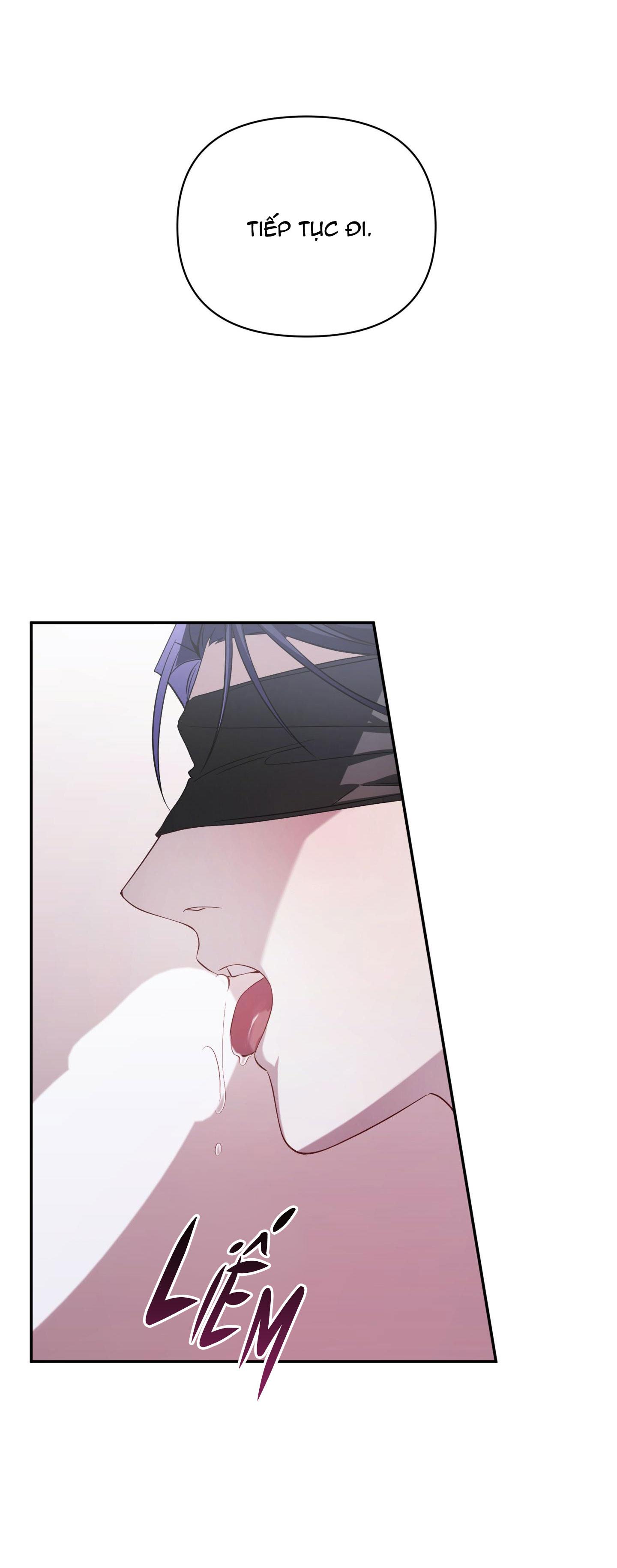 guide esper ngắn chapter 1.6 12