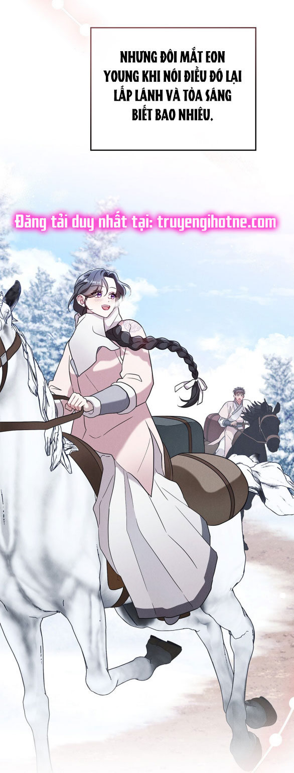 mokrin chapter 31.2 10